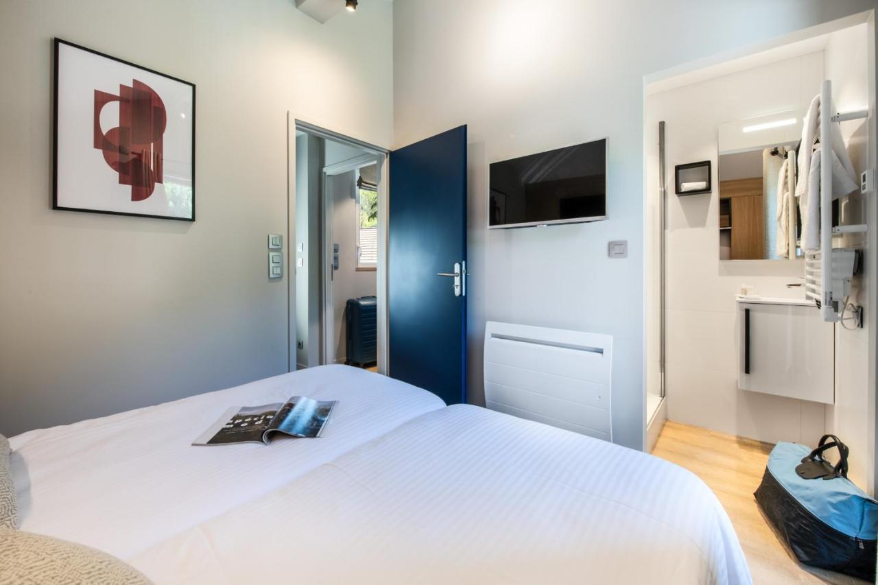 Résidences Alticimes Brides-les-Bains Extérieur photo