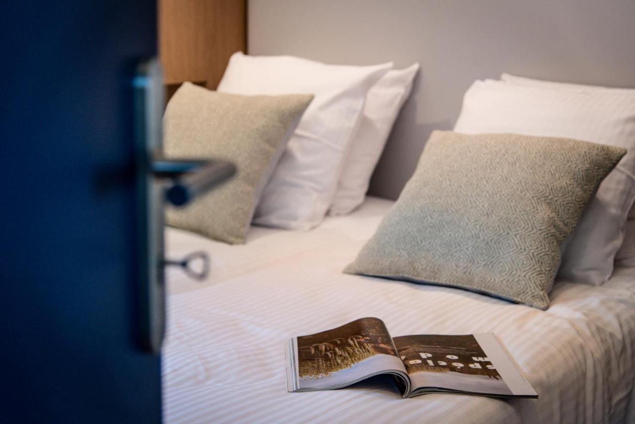 Résidences Alticimes Brides-les-Bains Extérieur photo
