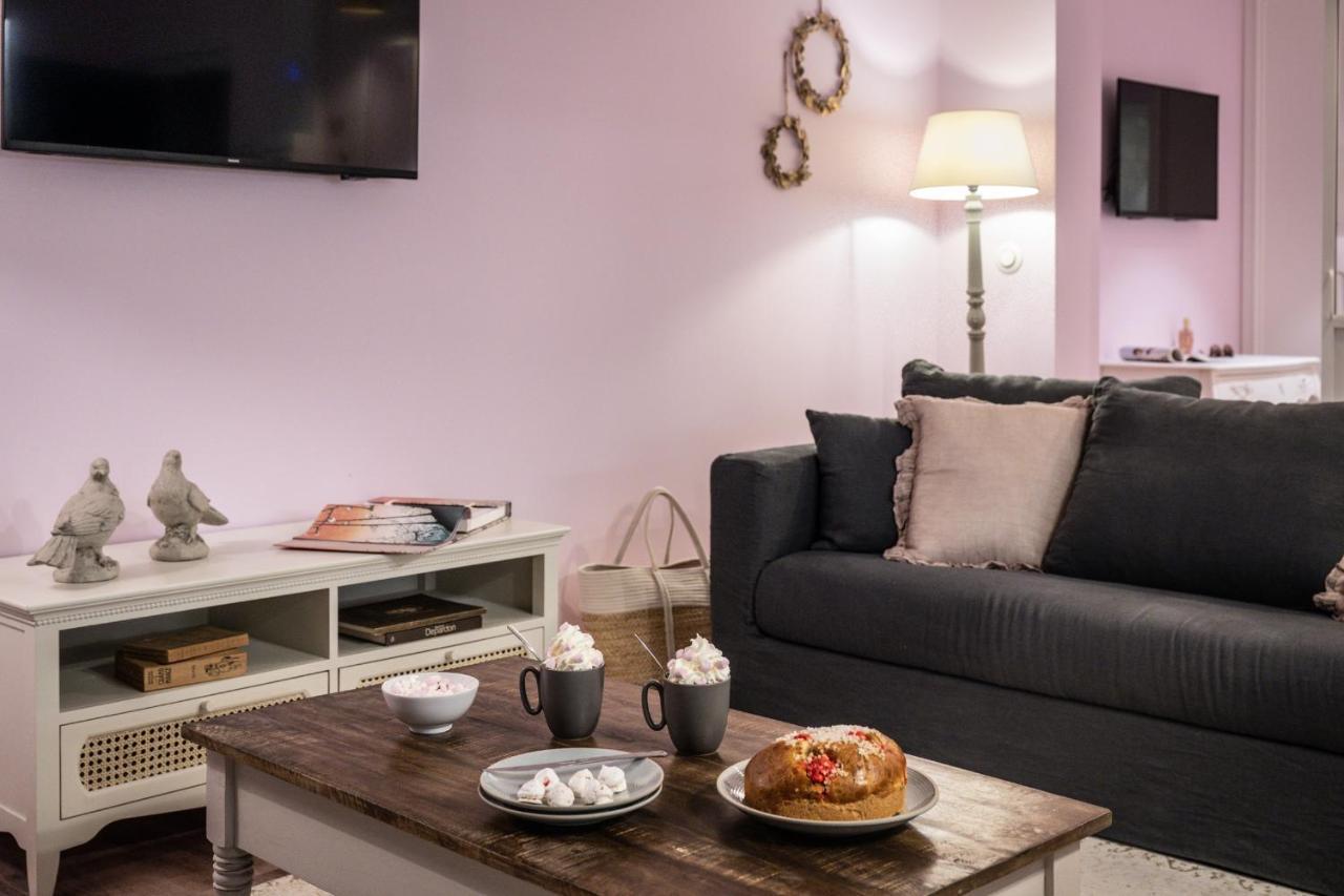 Résidences Alticimes Brides-les-Bains Extérieur photo