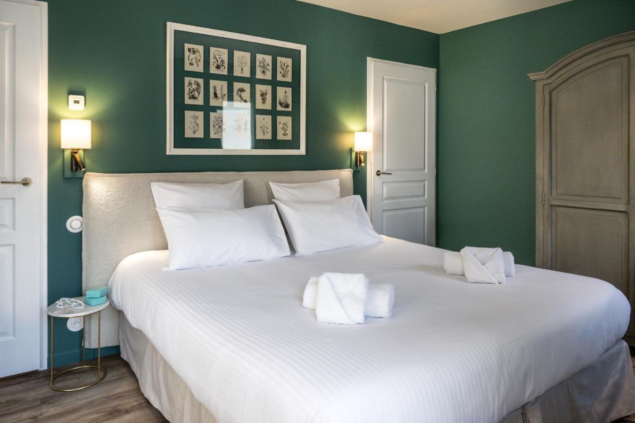 Résidences Alticimes Brides-les-Bains Extérieur photo