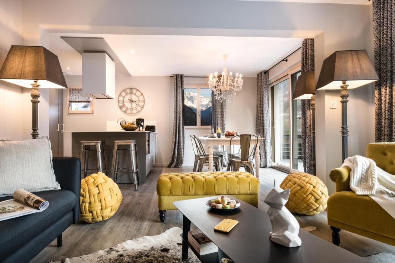 Résidences Alticimes Brides-les-Bains Extérieur photo