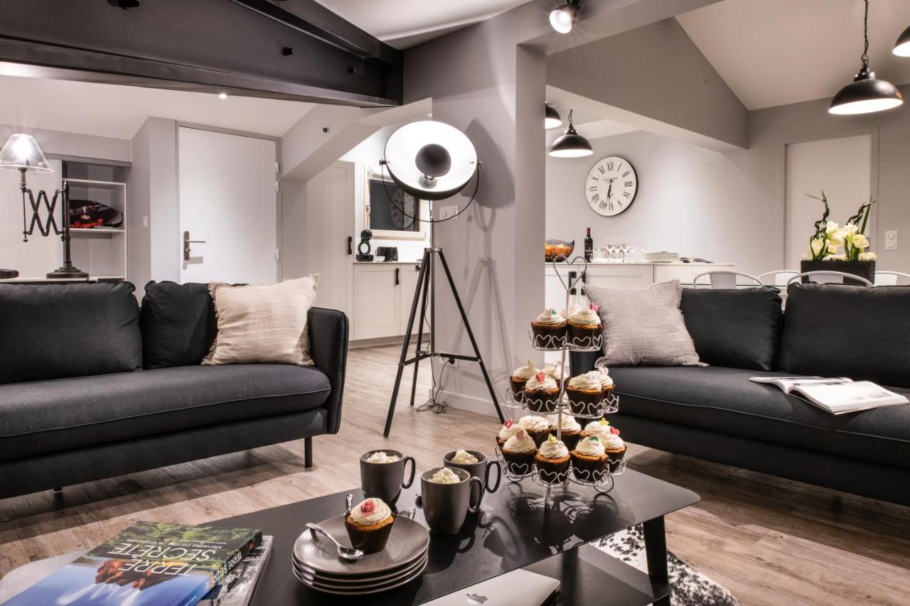 Résidences Alticimes Brides-les-Bains Extérieur photo